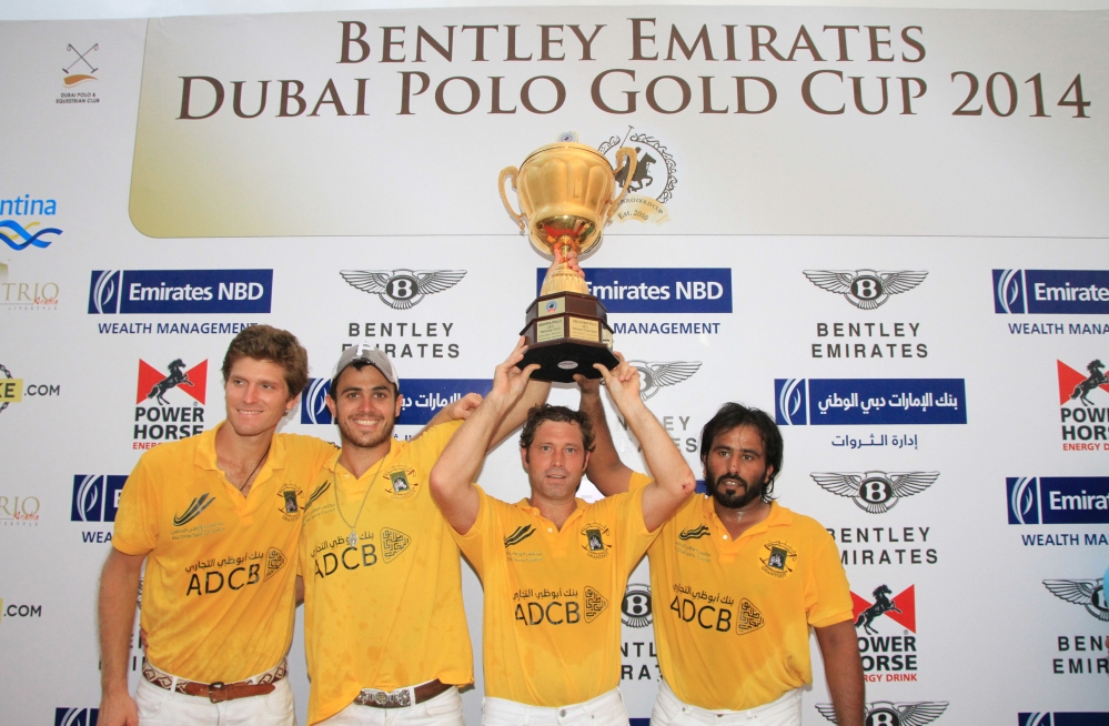 polo 1000x654.8275862069 ghantoot-adcb-wins-the-bentley-emirates-polo-gold-cup 1 polomagazine.jpg