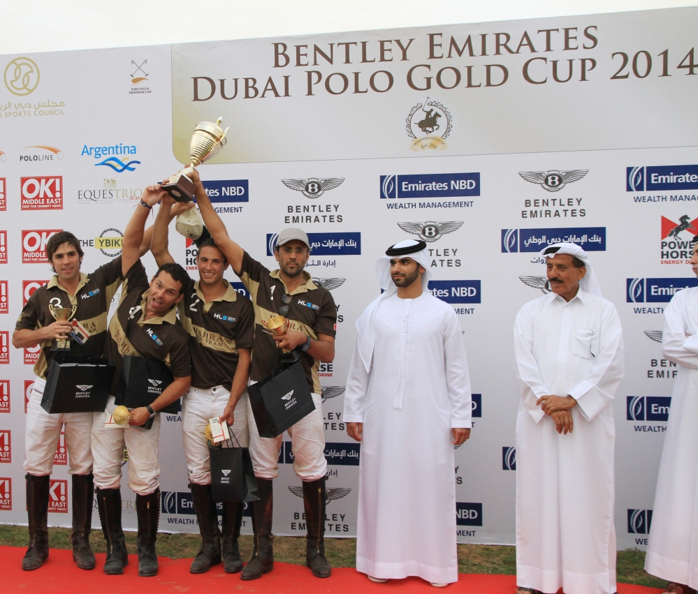 polo 1000x851.92307692308 ghantoot-adcb-wins-the-bentley-emirates-polo-gold-cup 2 polomagazine.jpg