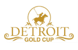  2021 Gold Cup Detroit