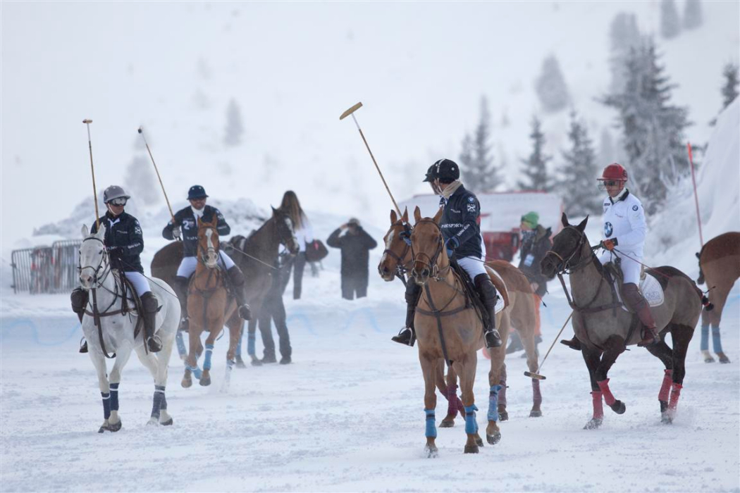 bmw polo masters polo magazine morgane delfosse dimanche 3 f 6