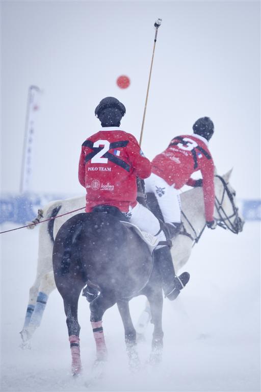 polo magazine photography of morgane delfosse bmw polo masters the polo magazine photos polo 50