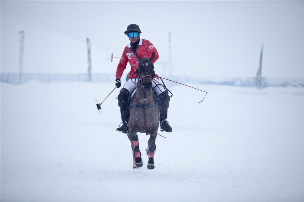 polo magazine photography of morgane delfosse bmw polo masters the polo magazine photos polo 55