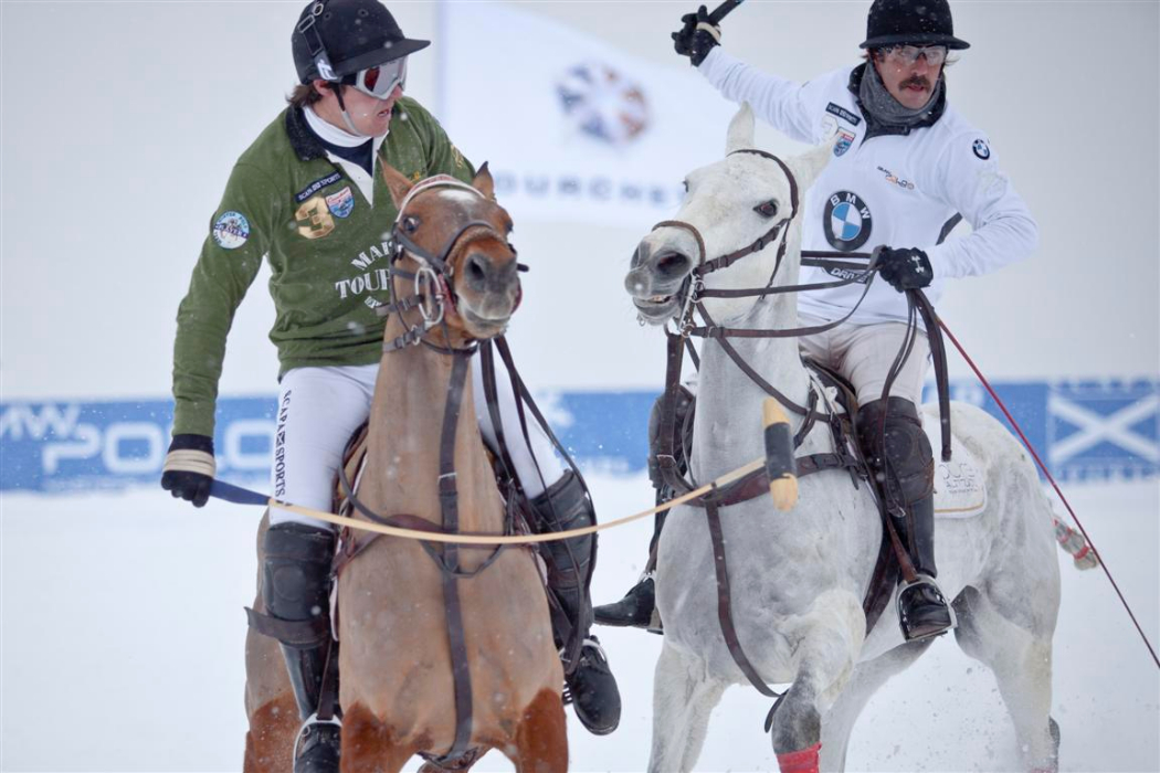 polo magazine photography of morgane delfosse bmw polo masters the polo magazine photos polo 77