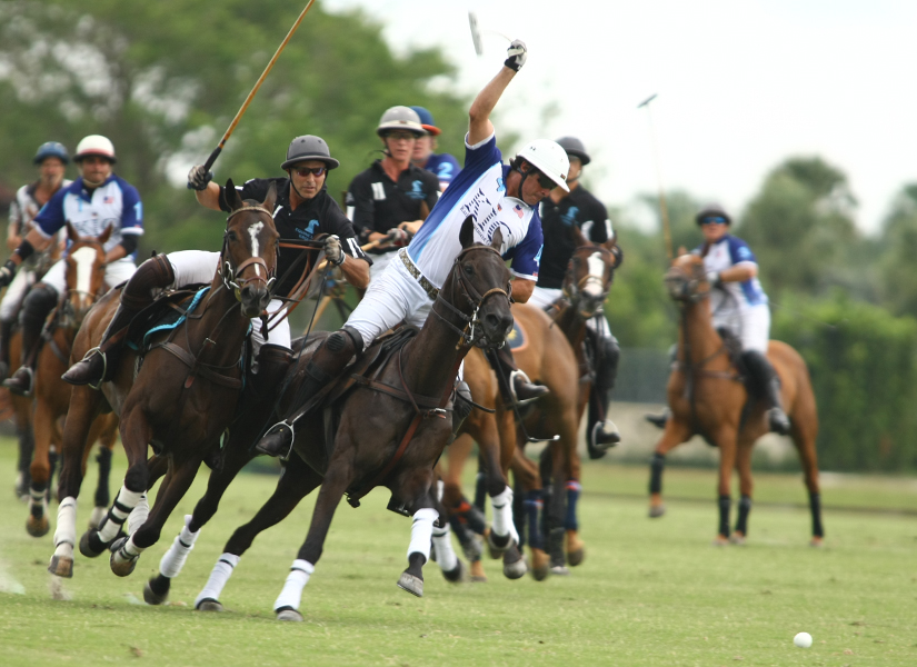 POLO USPA Sun Cup-photos by Alex Pacheco 11