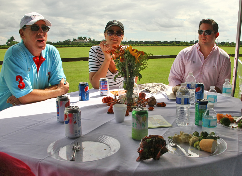 alexpachecopolomagazinethepolousapolocuppoloplayerpoloteamphotos 9