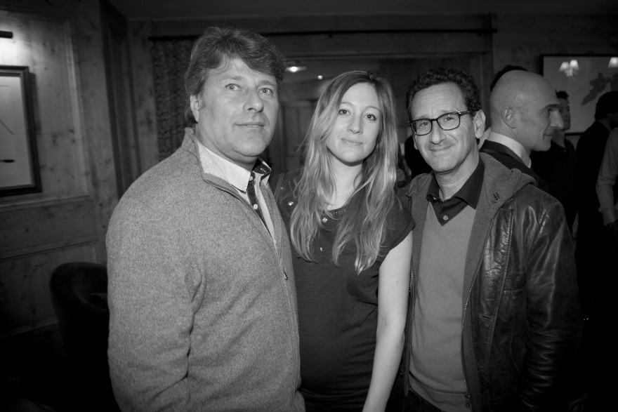 ambiancepolotourfrancepolotournamentfrenchmasterspolomagazinefrancemorganedelfosse2013 19