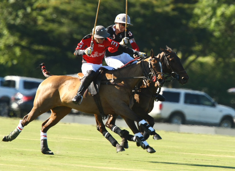 Photos-Villa Del Lago/Casablanca 15, El Cabure 10