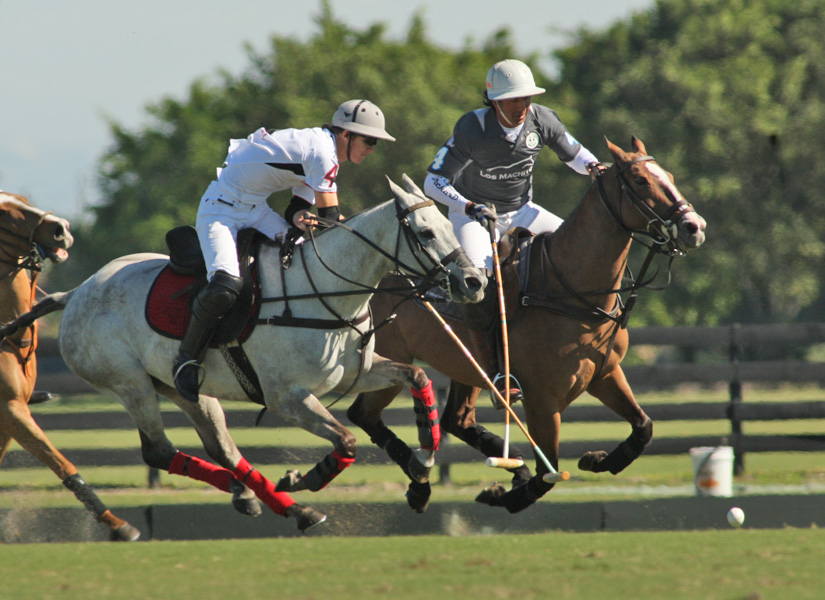 joebarrymemorialcupipcpoloclubpolomagazinepacheco 4