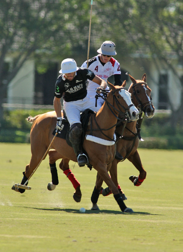 orchardhillpalmbeachillustratedpolomagazineipcjoebarry 3