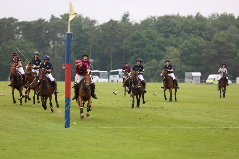 E88A3553.La Martina Photo by Gabriel Lovas