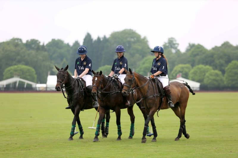 E88A3734.La Martina Photo by Gabriel Lovas