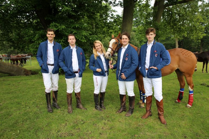 E88A4138.La Martina Photo by Gabriel Lovas