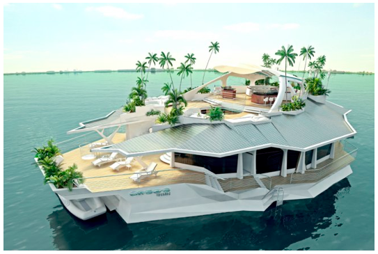 OrsosIsland