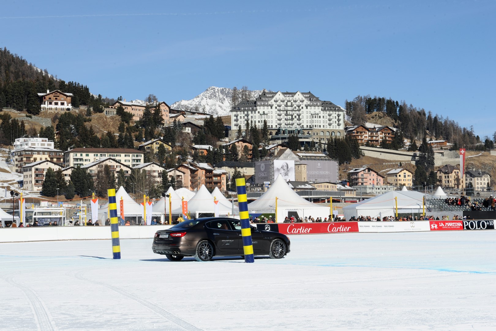 27 01 17-0093 32176813180 o