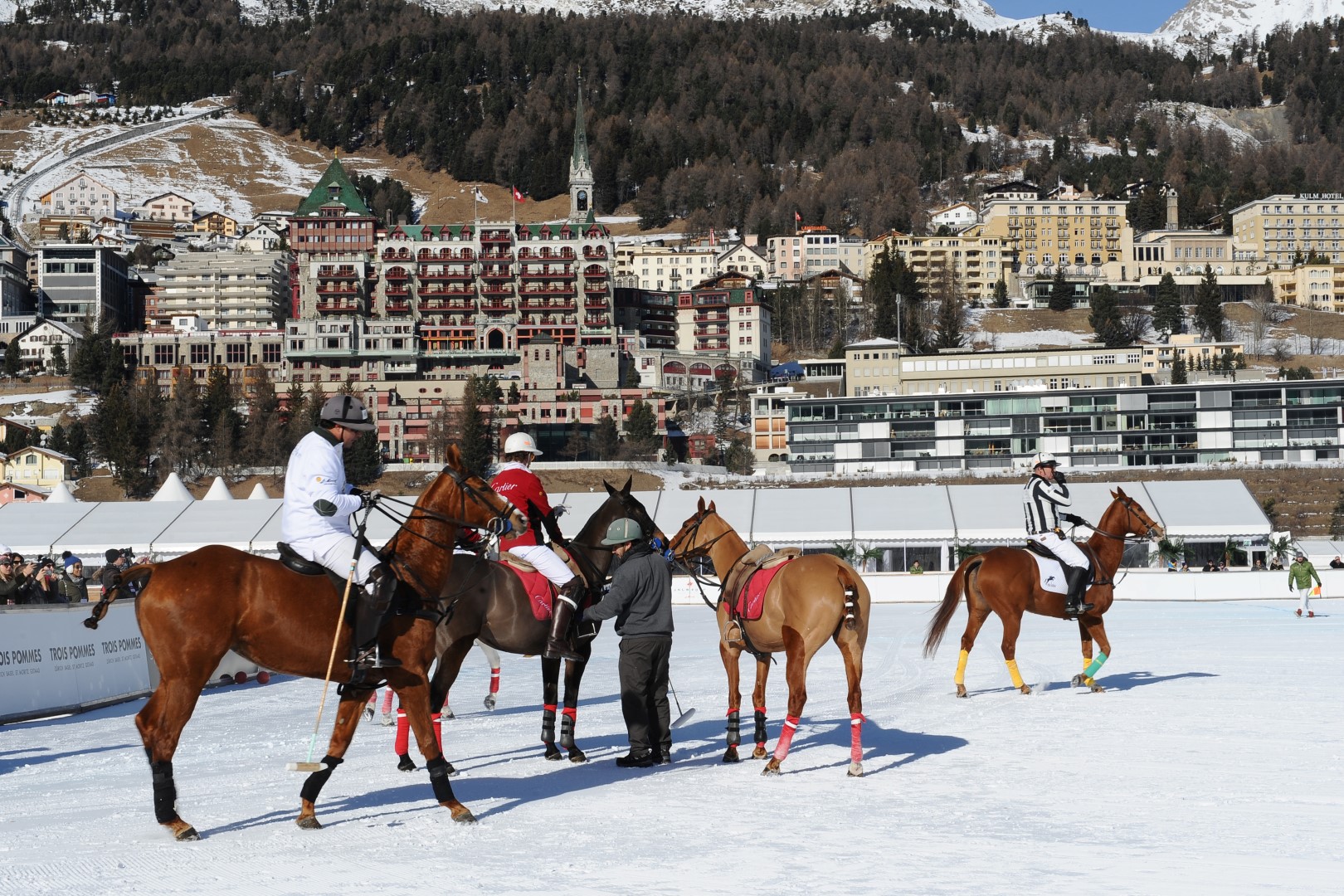 27 01 17-0148 31712058284 o