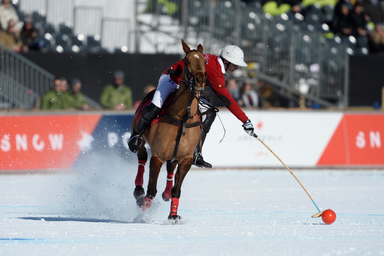 27 01 17-0210 32175711900 o