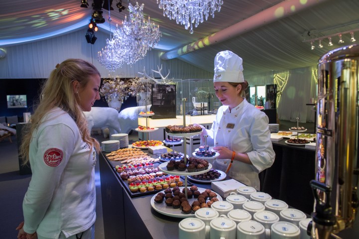 polo-world-cup-on-snow-stmoritz-2016 24063105264 o