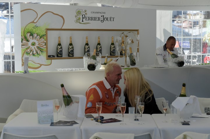 polo-world-cup-on-snow-stmoritz-2016 24395192620 o