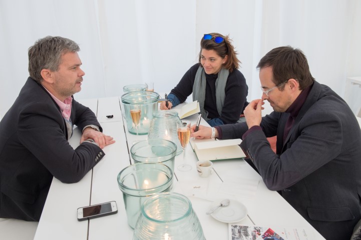 polo-world-cup-on-snow-stmoritz-2016 24395731670 o