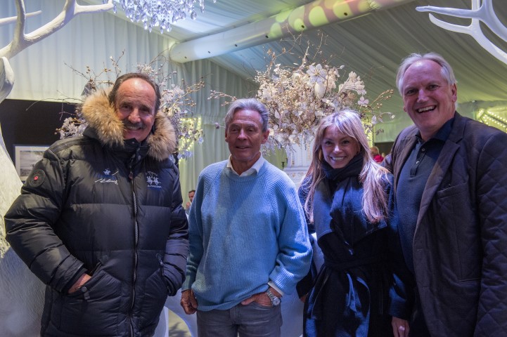 polo-world-cup-on-snow-stmoritz-2016 24573447152 o