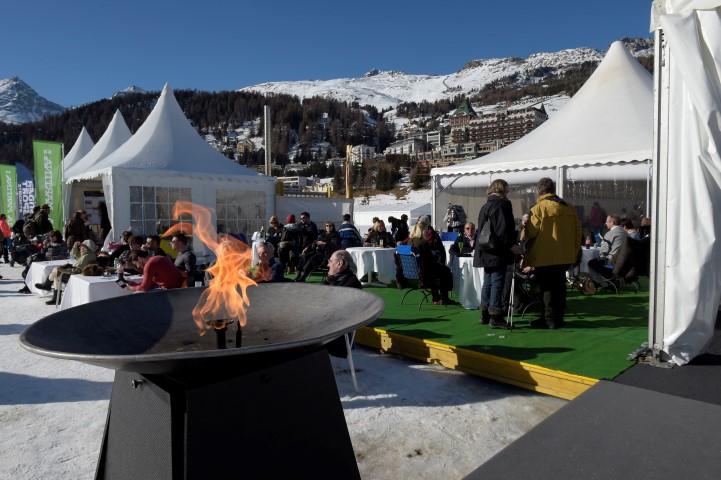polo-world-cup-on-snow-stmoritz-2016 24597199941 o