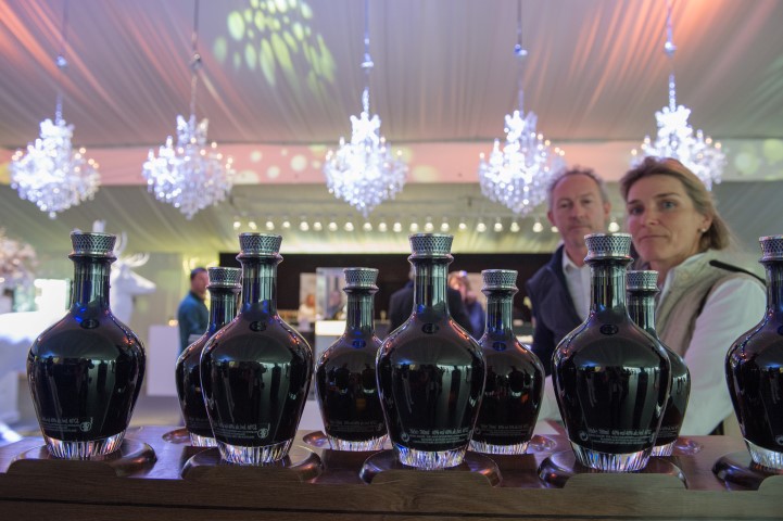 polo-world-cup-on-snow-stmoritz-2016 24597746851 o