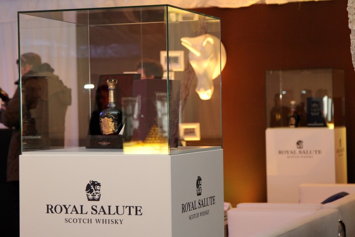 royalsalute1 16038489664 o