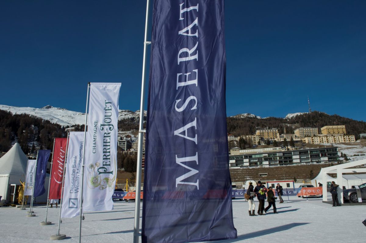 snow-polo-world-cup-st-moritz-2017 32175047390 o