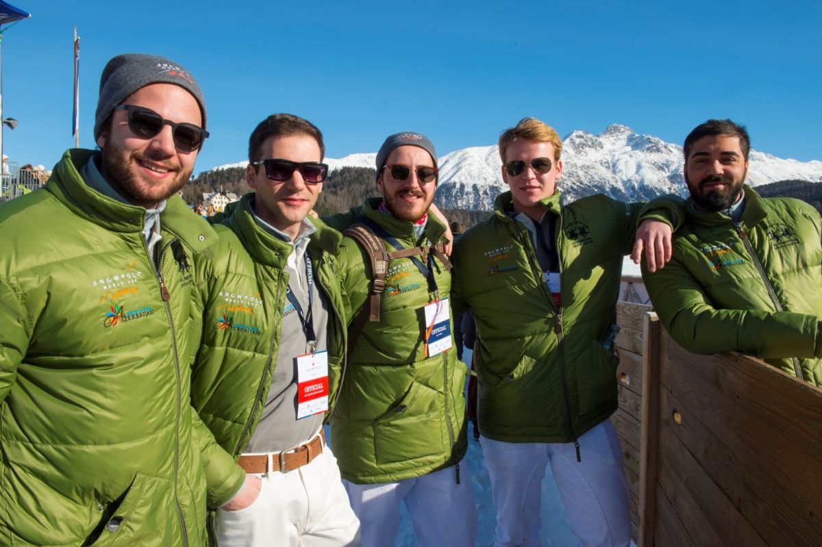 snow-polo-world-cup-st-moritz-2017 32175055880 o