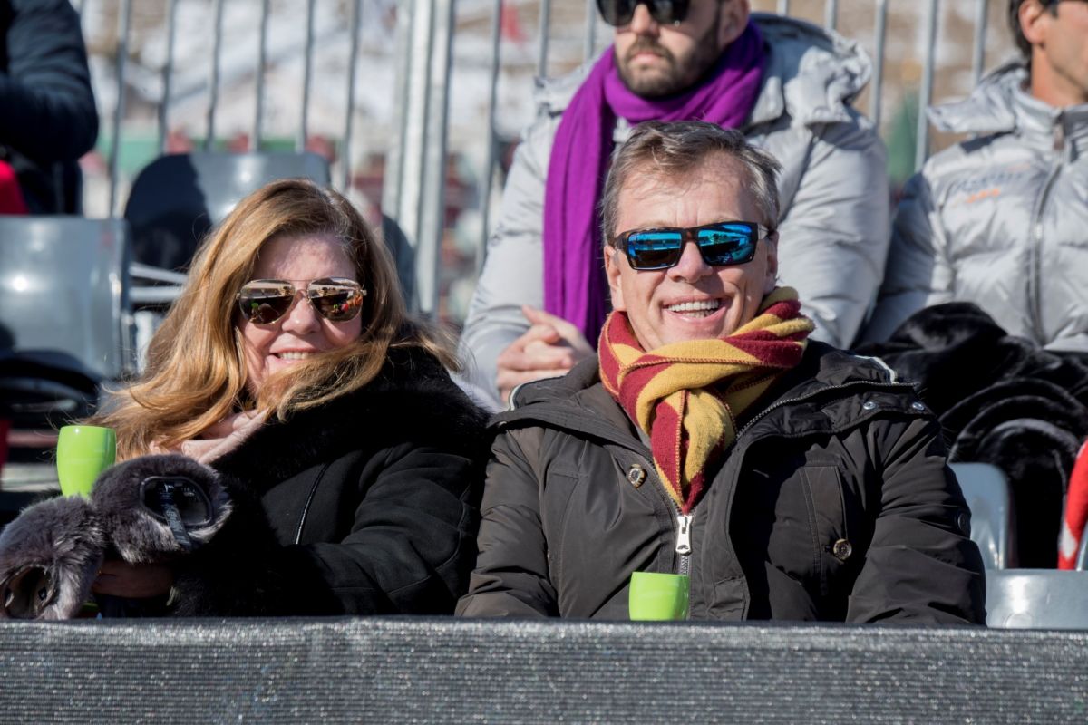 snow-polo-world-cup-st-moritz-2017 32401521782 o