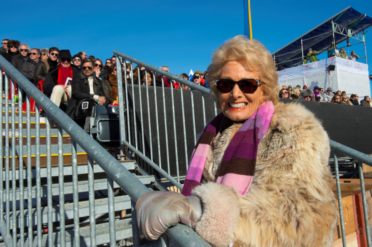 snow-polo-world-cup-st-moritz-2017 32401528072 o