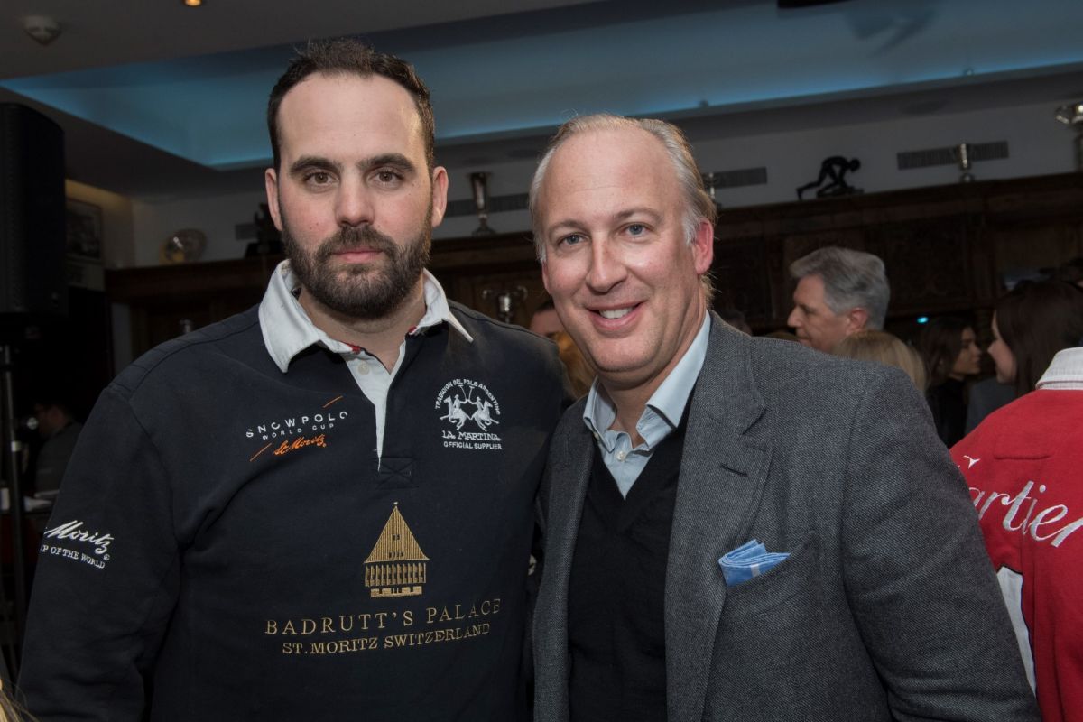 snow-polo-world-cup-st-moritz-2017 32425472821 o