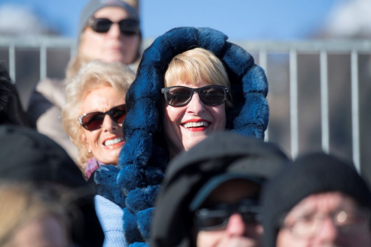 snow-polo-world-cup-st-moritz-2017 32513242366 o