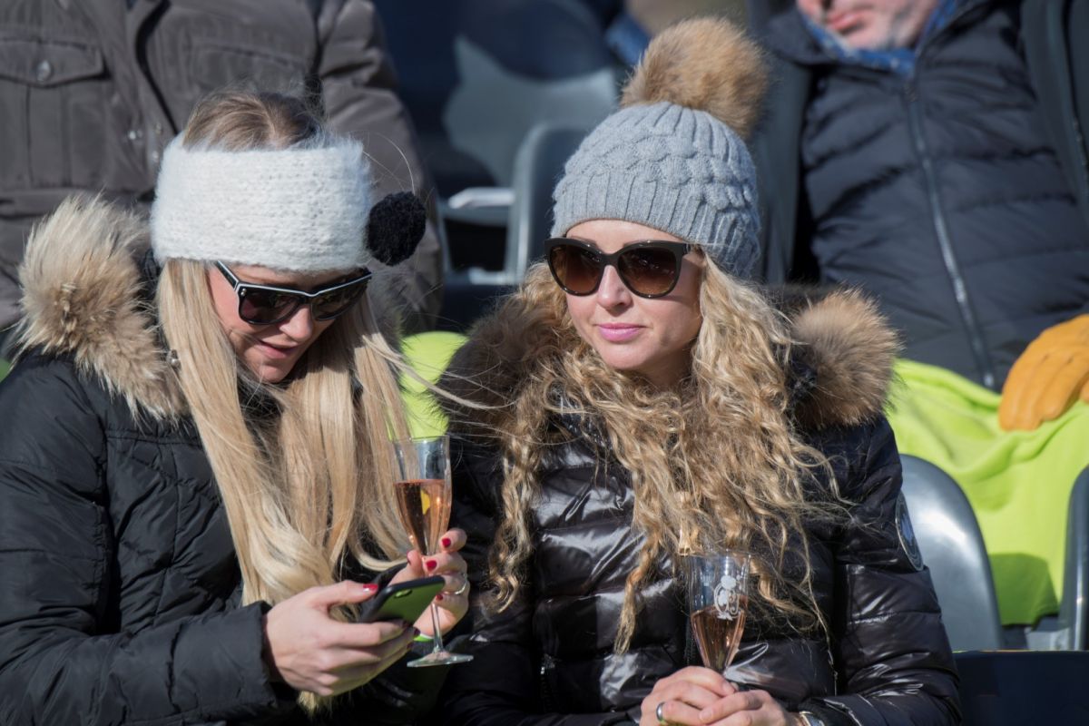 snow-polo-world-cup-st-moritz-2017 32513257586 o