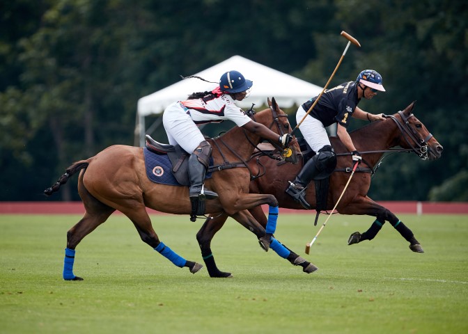 ShariahHarrisJosephManheim2PhChichiUbina