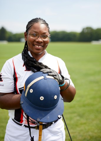 ShariahHarrisPhCHichiUbina