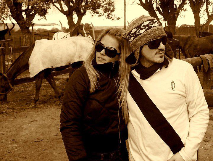 POLO Magazine Argentina