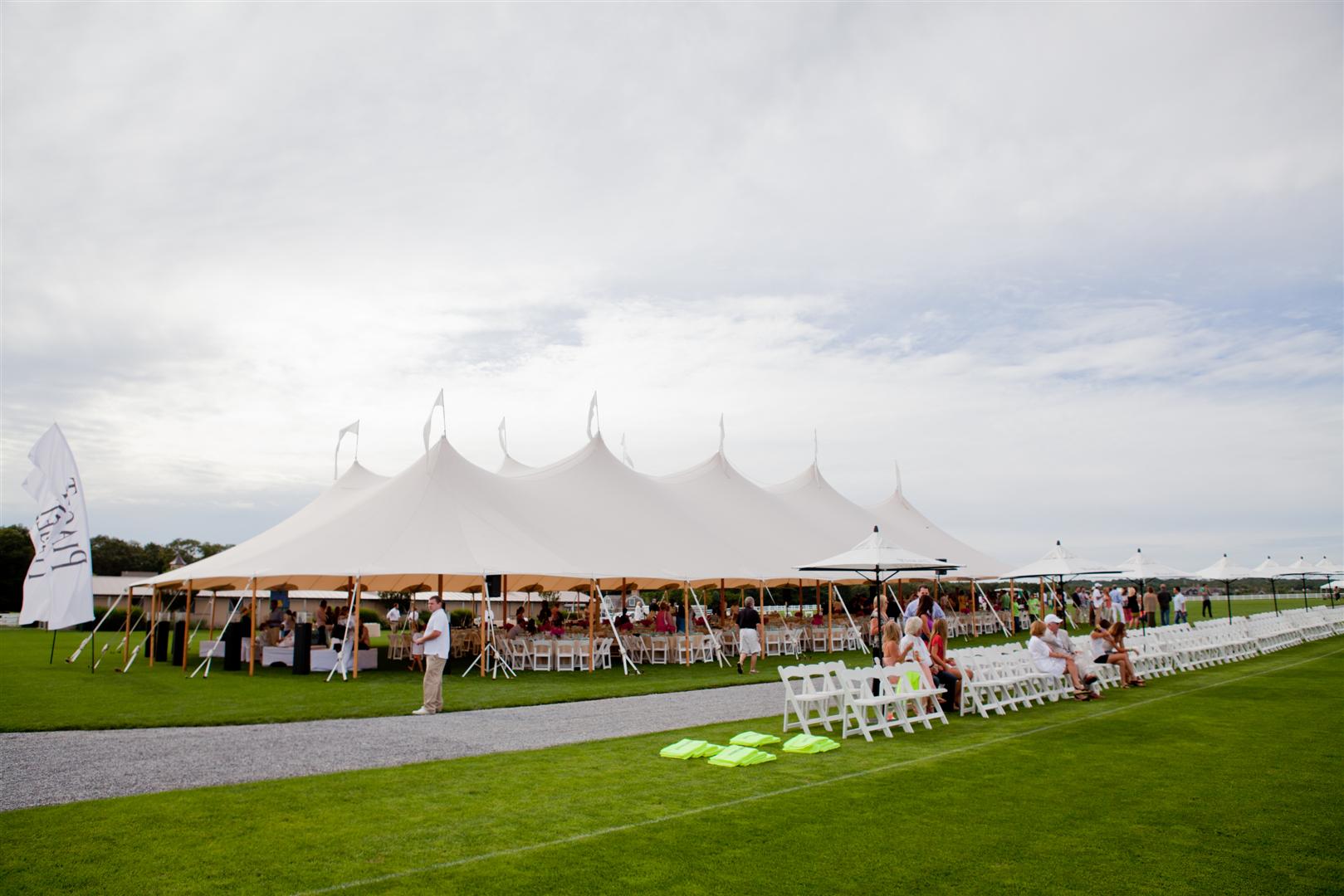 polo magazine hamptons polo cup piaget 1