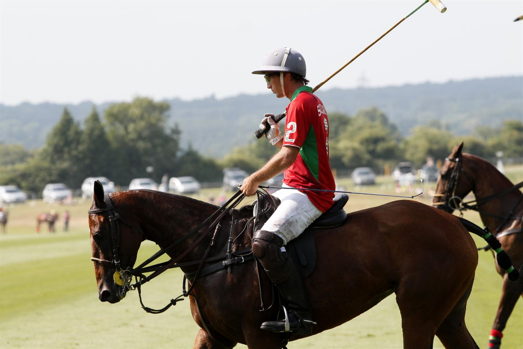 Go Tomas Garbarini Islas