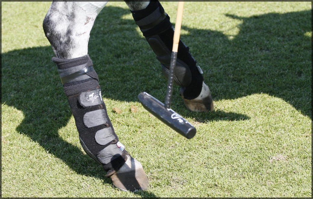 Guards Polo Club Queens Cup Polo Tournament 2013 POLO Magazine 6