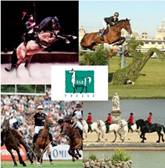 Pascal Renauldon R&B Presse www.rbpresse.com    Grandes Ecuries 60500 Chantilly p.renauldon@rbpresse.com    Tél.: +33 (0) 344 620 621 Mob: +33 (0) 608 75 94 07       www.facebook.com/rbpresse