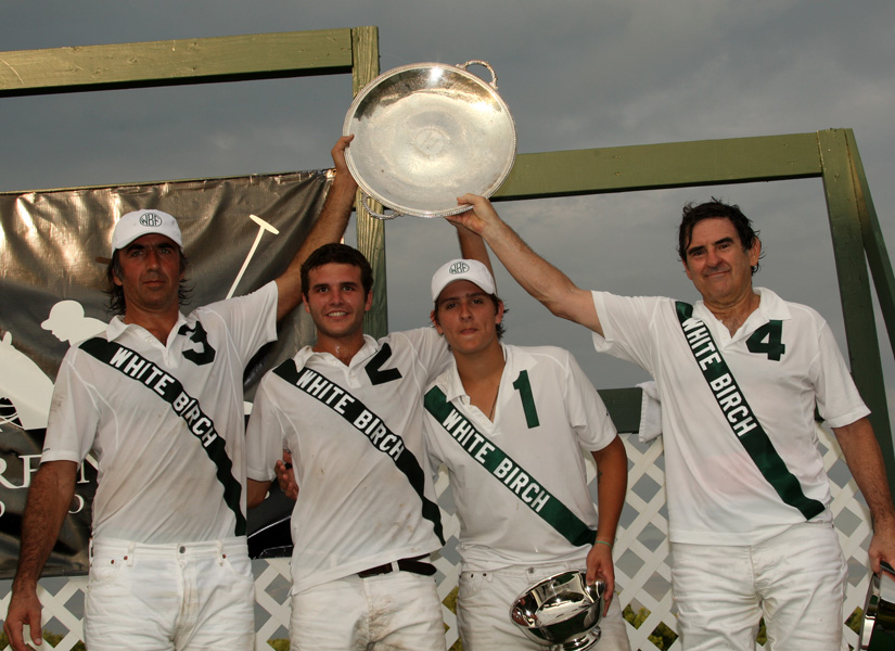 East coast polo tournament polo magazine pacheco photos polo 4