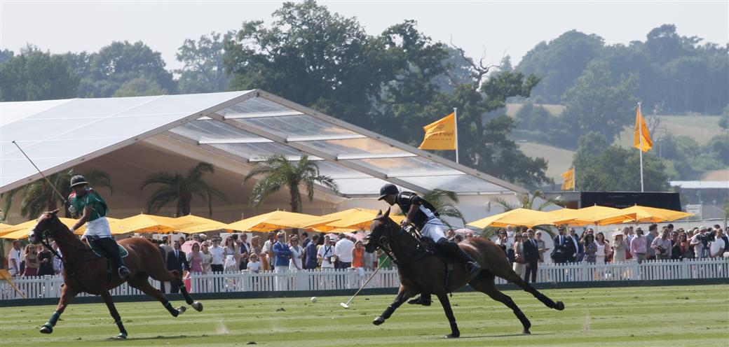 british polo open championships polo tournament polo photography celine genonceau polo magazine 19