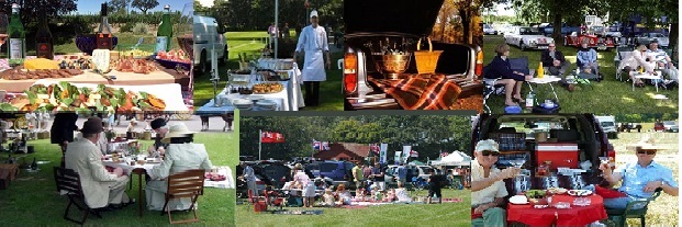 Picnic
