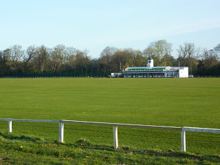 allirelandpc1