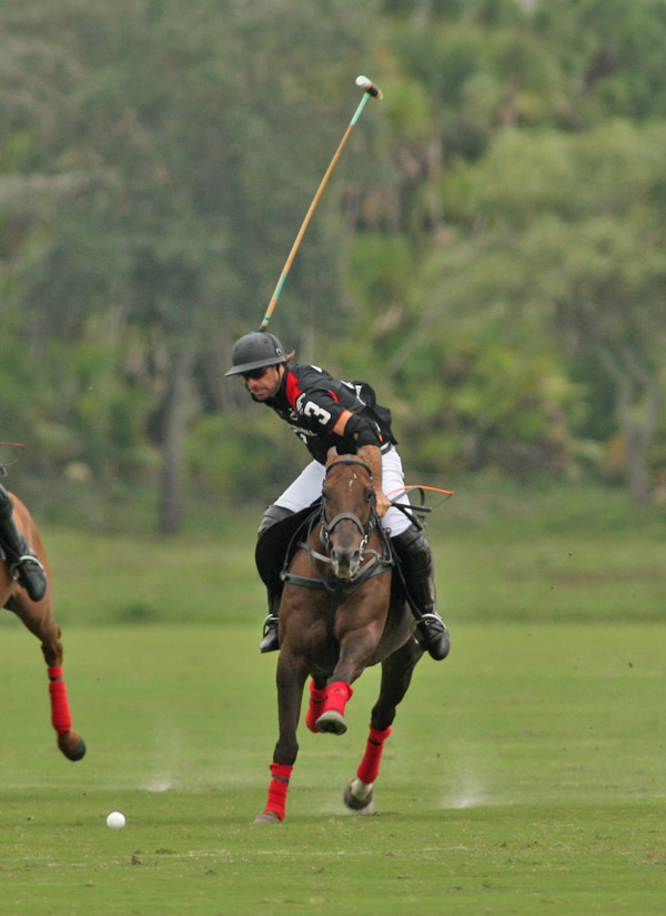 PhotospolomagazineOrchard Hill  Tonkawa  3