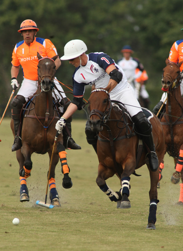 Photos-Las Monjitas 11, CT Energia 10