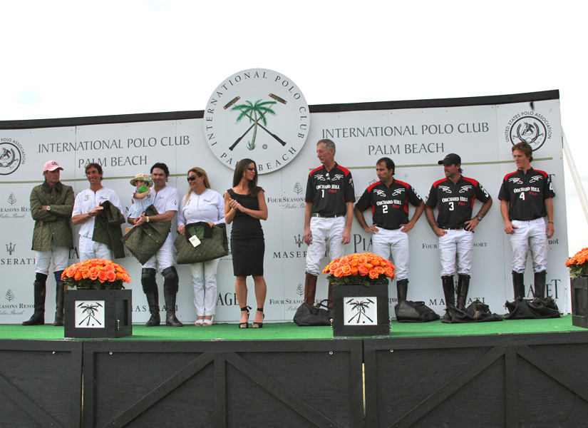 polomagazinephotspachecobobbybarrypolocupfinal 5